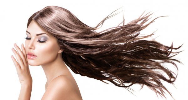 Shop Hair Pieces And Extensions