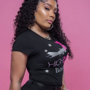 Deep Wave Hair 3 Bundles Deals