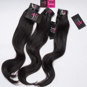 Straight Single Bundles